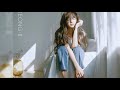 세정 SEJEONG 화분 Plant 1 Hour Loo 세정 SEJEONG 화분 Plant 1 Hour Loo