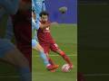 ? Mo Salah’s greatest Premier League goal? #LFC #Shorts