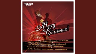 When The Angels Sing (Christmas Mix)