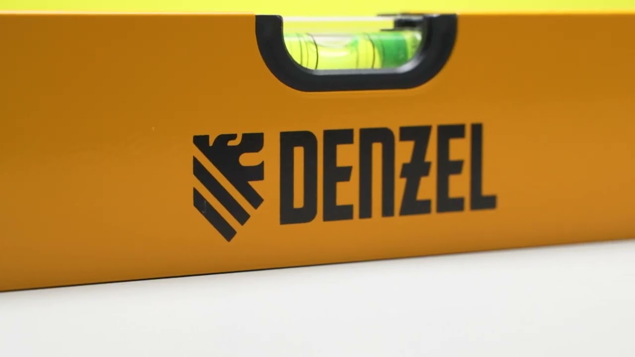 Видео-превью