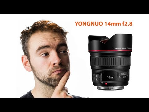 Video thumbnail for Video Review 2