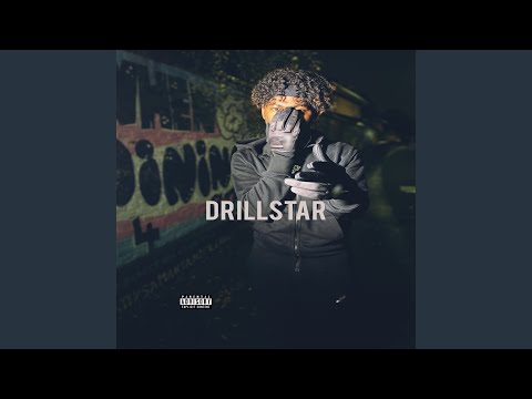 Drillstar