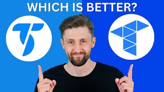 ✅ Tradestation vs Tradovate (2025) | Best Trading Platform? ✅