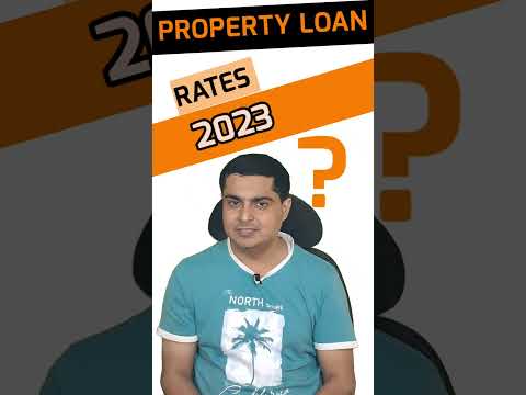 Lap Loan 8% Without Proof Of Income In Hdfc Bank DEC 2023, 51 Lakhs - 1 Crore