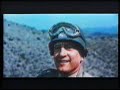 Początek Kasety Vhs Wschodzące Słońce Z 1994 Roku