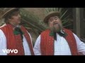 Die Wildecker Herzbuben Herzilein Official Video
