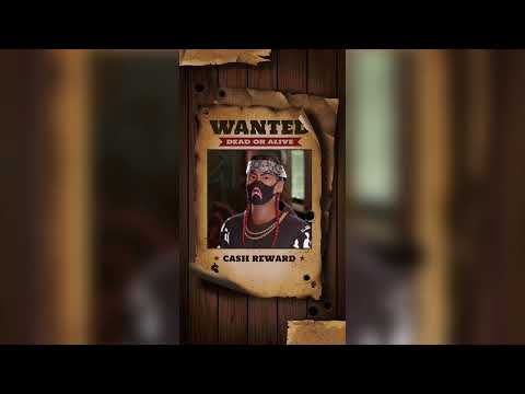 Saint Nick TheSauceGod - Death B4 Dishonor