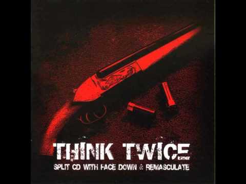 M.I.K.E. pres. Overtone - Think Twice (Original Mix)