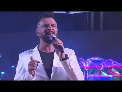 2019 Pietro Galassi - Bum Bum