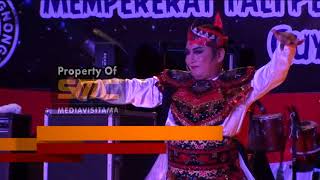 Download lagu Tari Remo audionya bagus mp3