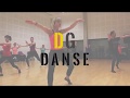 Stage De Danse Strasbourg Download Youtube Mp3 and Mp4 Stage De Danse Strasbourg Download Youtube Mp3 and Mp4