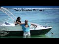 Two Shades Of Love Relationship Webseries Ll Vine 167 Ll 69 Opposites Attract