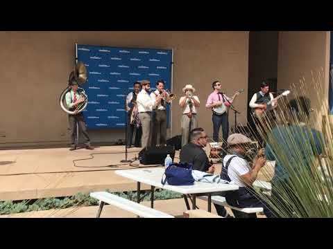 California Feetwarmers