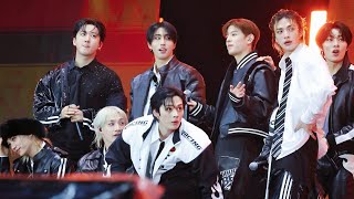 Download lagu Stray kids Music Bank Global Festival Japan FULL FANCAM 2025 mp3 Download lagu Stray kids Music Bank Global Festival Japan FULL FANCAM 2025 mp3