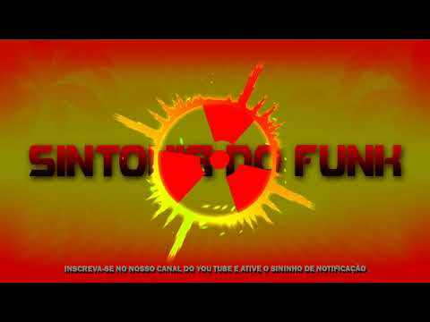 Quem foi que Disse - Mc GW e Mc Danny ( Dj Piu ) SINTONIA DO FUNK.