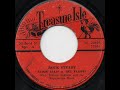 Alton Ellis - Rock Steady