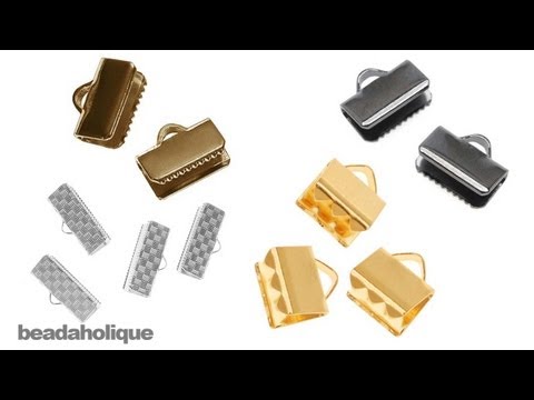 download lagu mp3 mp4 How To Use Iron Ribbon Ends, download lagu How To Use Iron Ribbon Ends gratis, unduh video klip How To Use Iron Ribbon Ends