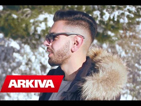 Shkrepi - Ajo (Official Video HD)