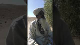 preview picture of video 'Kuldhara village fact'