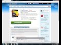 Drivers From Internet Slim Drivers It Computers