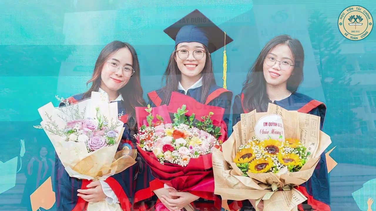 Giới thiệu chuyên ngành Kế toán công 2023