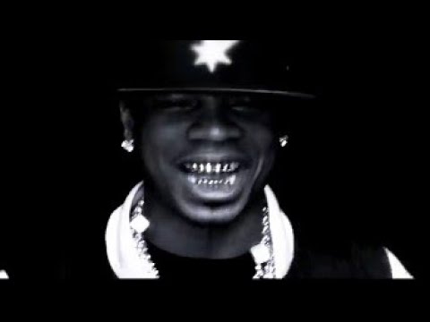 ANUBIS 𓋹𓂀𓆗𓃥‏𓅓𓆤‏𓆣𓅃𓃠𓆃