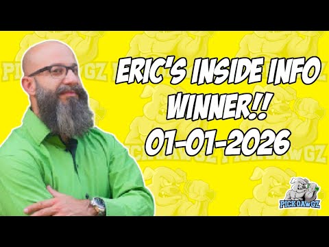 College Football 1/1/26 | College Football VALUE PLAY OF THE DAY PREDICTION & WINNER I DIME CLUB