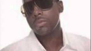 Dontae Peeps - It Hurts