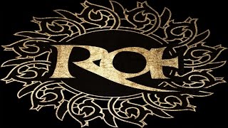 SAHAJ TICOTIN COVER OF THE MISSION BY QUEENSRYCHE