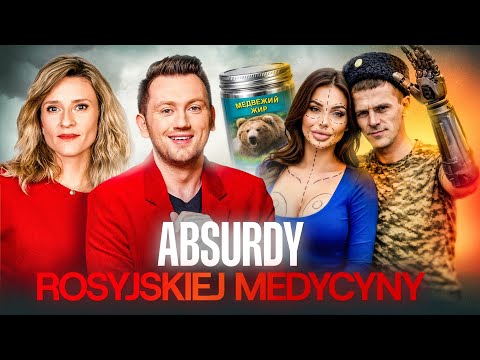 Koniec Świata - Arleta Bojke and Na zdrowie - Adam Giza 