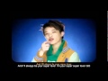 【Super Lover】[ENG SUBS] MV - MISSTER 
