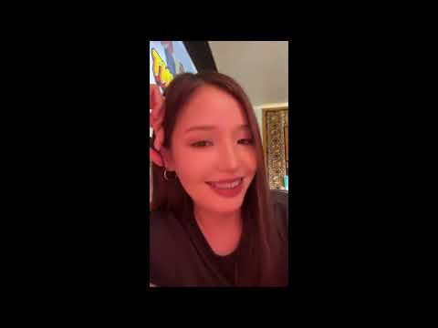 ireedui - dulaan garaas ( music video )