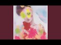Song for Nico (feat. Dave Stewart)