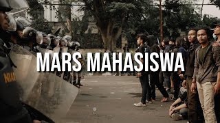 Download lagu student march with text mp3