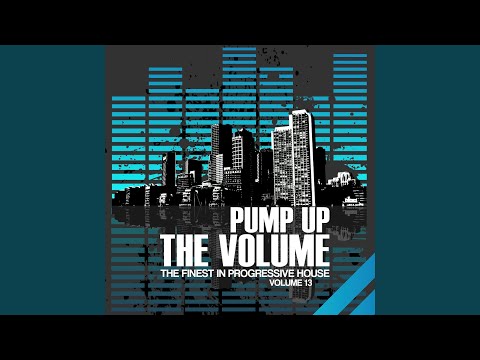 Threat (David Puentez Remix)