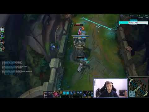 Pijas frio and calculista