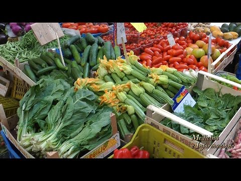 Metodo jelqing di allungamento del pene Potenza di fumare rapidamente ripristinato