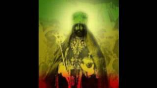 jah mason no time