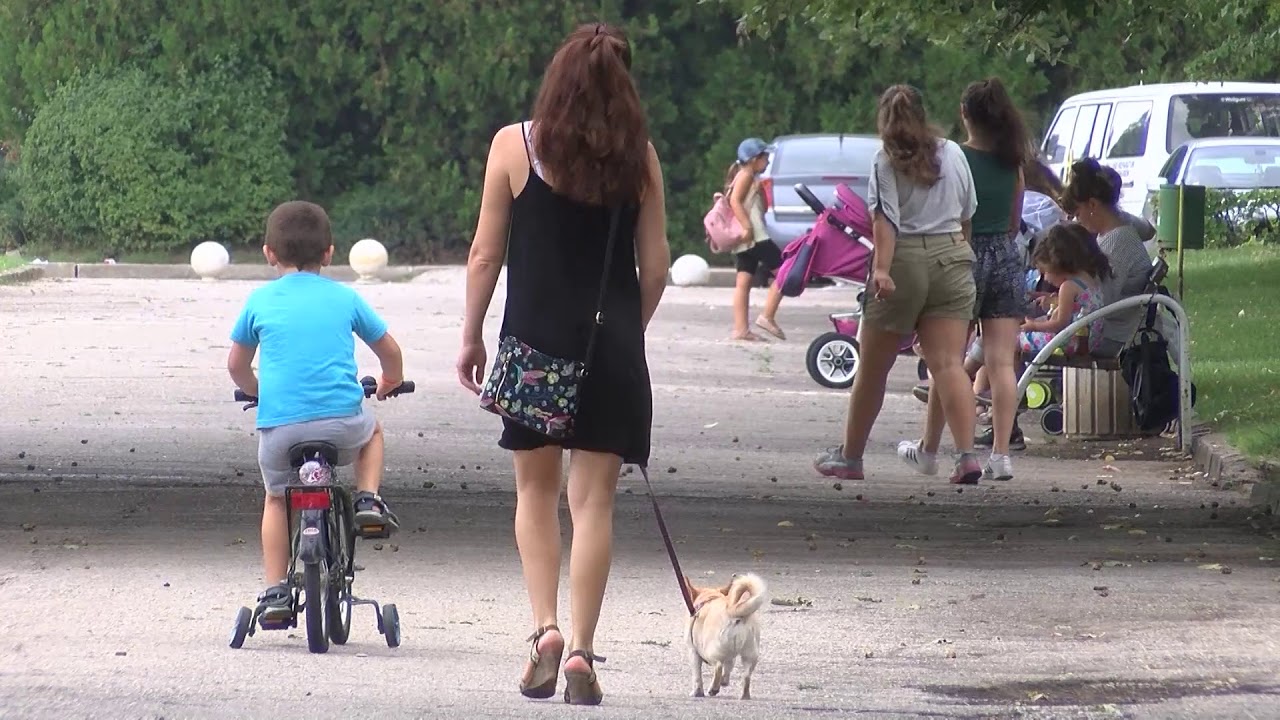 500 бедни и самотни хора от община Димитровград ще получават топъл обяд