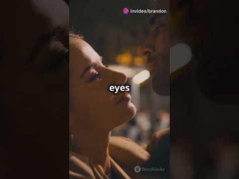 A Girl From London: Out Of Time