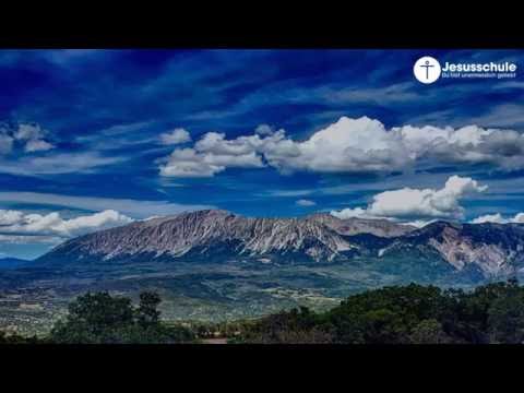 Channeling: Melek Metatron  - Die Wunder 🕊️