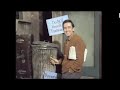Vintage Sesame Street Episode 0076 1970
