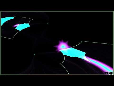 Anthony Dean And Starlett - Moonchild (Original Mix) (Vocal Trance) 💗8kStar