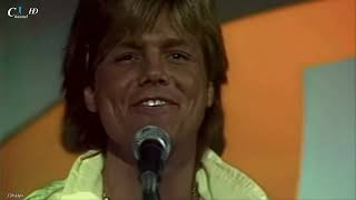 Modern Talking - Wild Wild Water