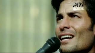 Download lagu BALADAS ROMANTICAS AL 100% || MEGAMIX || BY DJ FABRI mp3