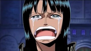 Yamaguchi Yuriko video thumbnail