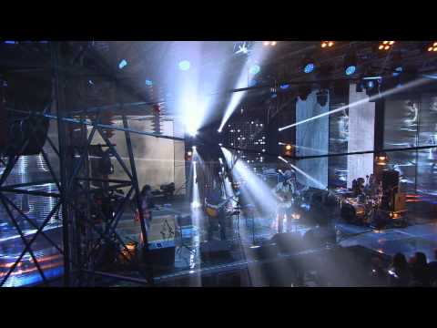 SKUBAS - Made in Polska