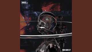 Hntr - The Odyssey (Extended Mix) video