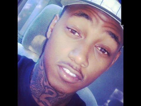 We Live Our Life 2 Dope