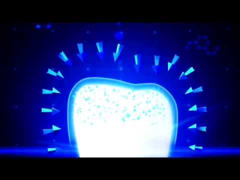 Gemini Instructional Video